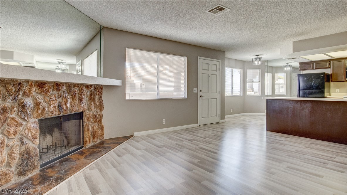1332 Pinto Rock Lane 201 Las Vegas NV 89128