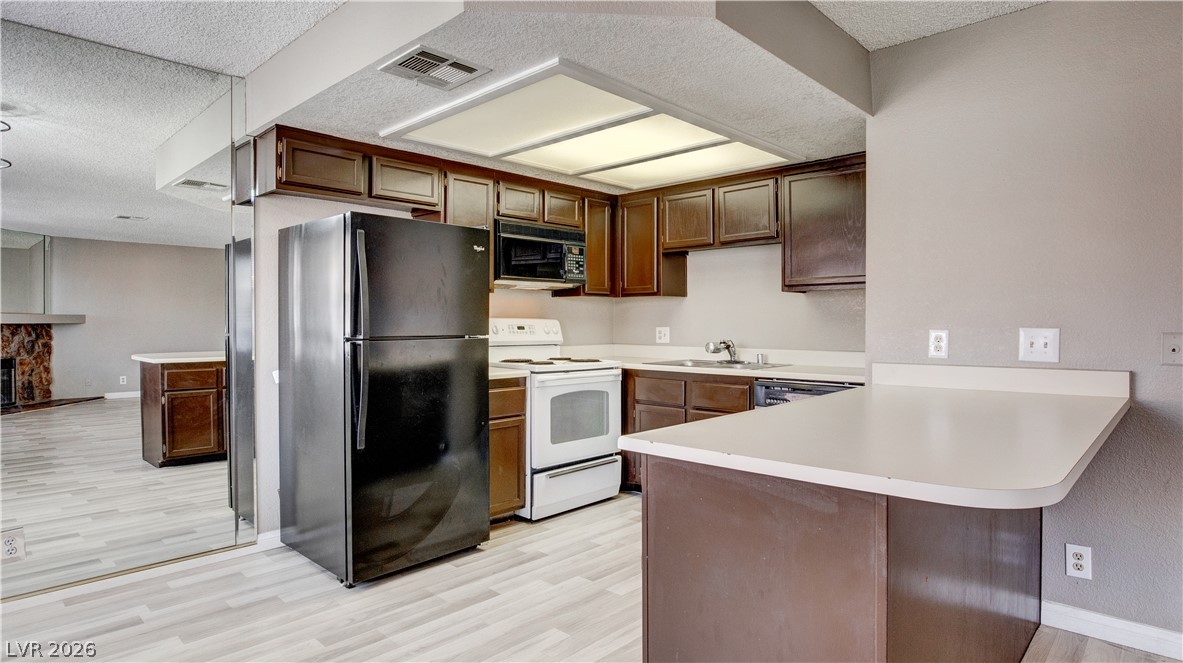 1332 Pinto Rock Lane 201 Las Vegas NV 89128