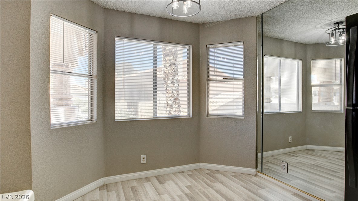 1332 Pinto Rock Lane 201 Las Vegas NV 89128