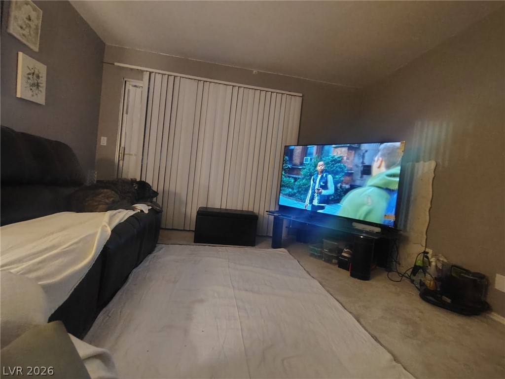 1455 East Katie Avenue F12 Las Vegas NV 89119