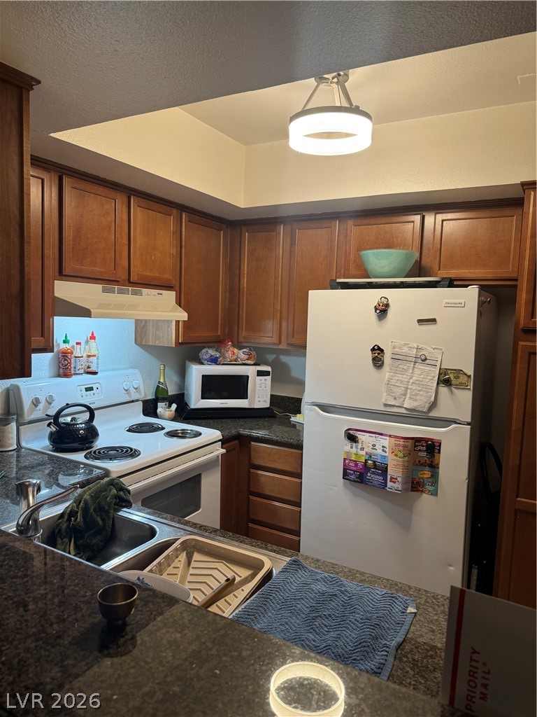 1455 East Katie Avenue F12 Las Vegas NV 89119