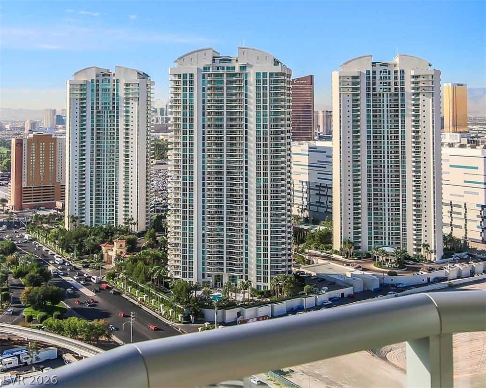 2857 Paradise Road 401 Las Vegas NV 89109