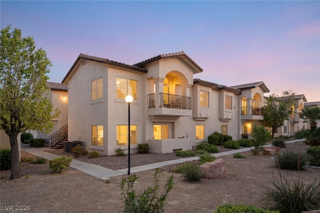 4941 Black Bear Road 204 Las Vegas NV 89149