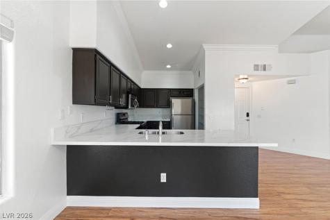 4941 Black Bear Road 204 Las Vegas NV 89149