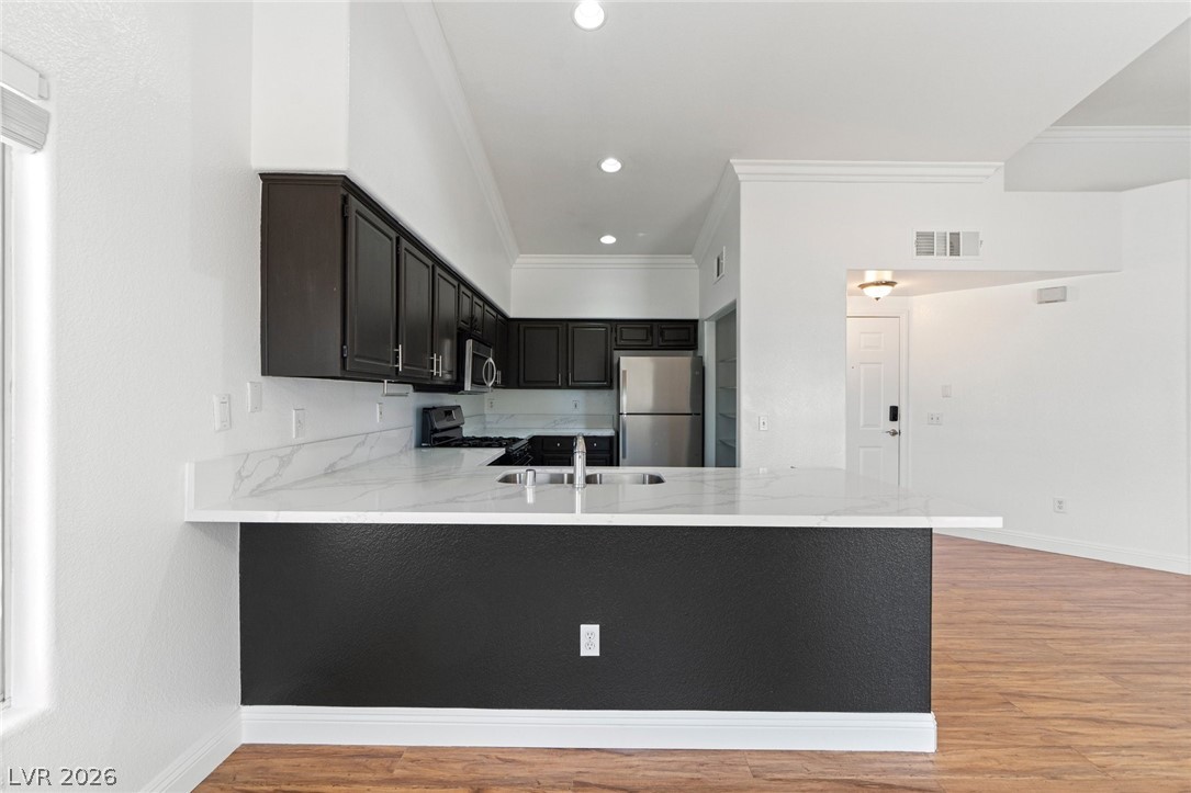 4941 Black Bear Road 204 Las Vegas NV 89149