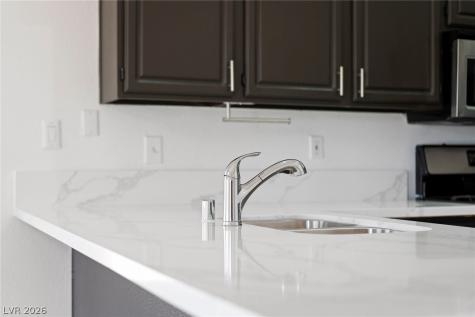 4941 Black Bear Road 204 Las Vegas NV 89149