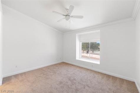 4941 Black Bear Road 204 Las Vegas NV 89149