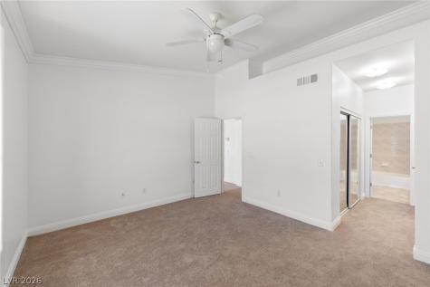 4941 Black Bear Road 204 Las Vegas NV 89149