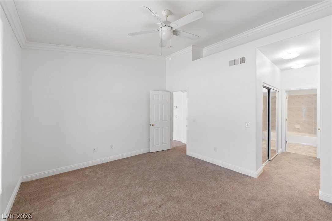 4941 Black Bear Road 204 Las Vegas NV 89149