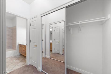 4941 Black Bear Road 204 Las Vegas NV 89149