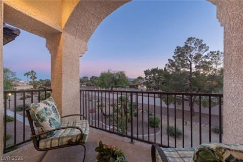 4941 Black Bear Road 204 Las Vegas NV 89149