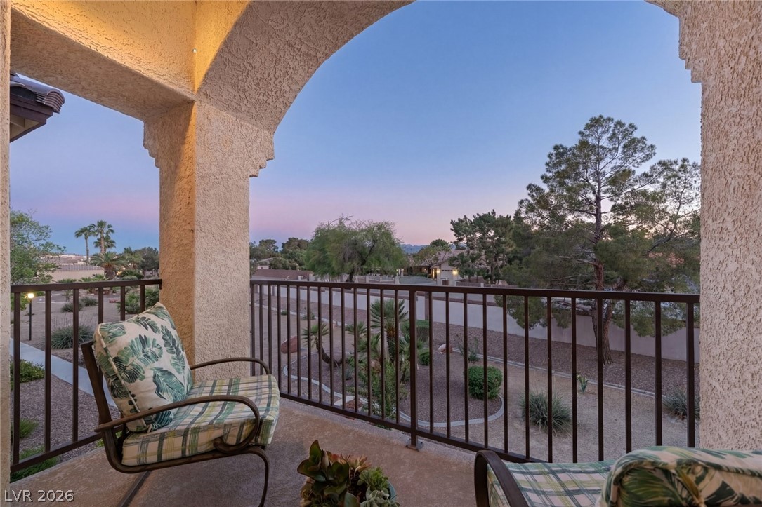 4941 Black Bear Road 204 Las Vegas NV 89149
