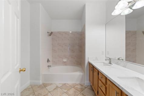 4941 Black Bear Road 204 Las Vegas NV 89149