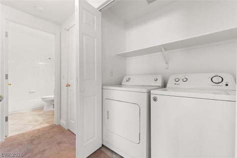 4941 Black Bear Road 204 Las Vegas NV 89149
