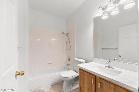 4941 Black Bear Road 204 Las Vegas NV 89149