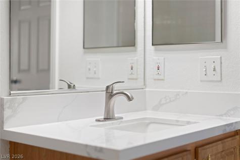 4941 Black Bear Road 204 Las Vegas NV 89149