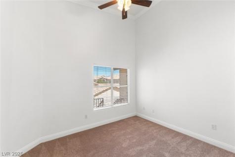 4941 Black Bear Road 204 Las Vegas NV 89149