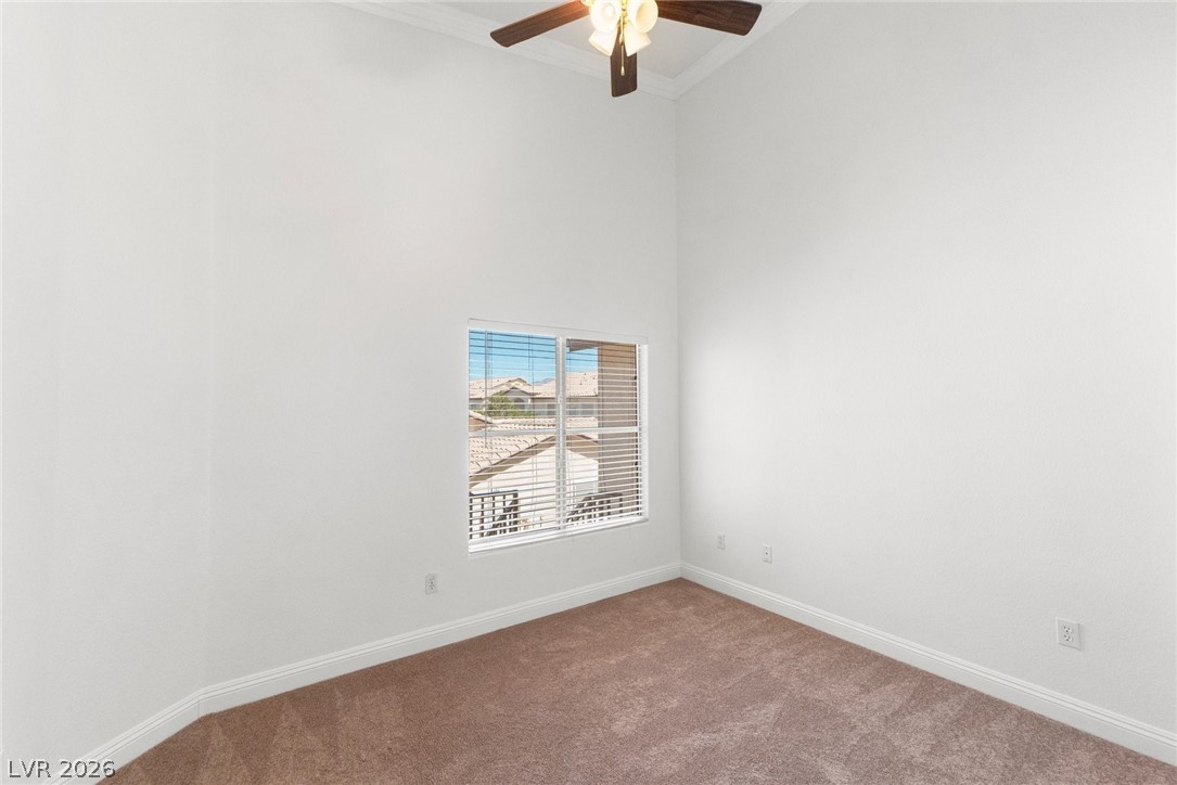 4941 Black Bear Road 204 Las Vegas NV 89149