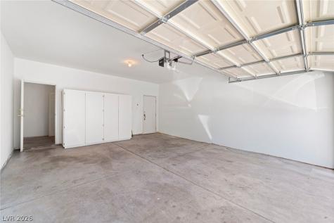 4941 Black Bear Road 204 Las Vegas NV 89149