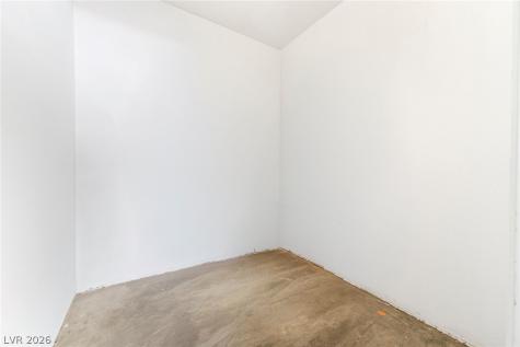 4941 Black Bear Road 204 Las Vegas NV 89149