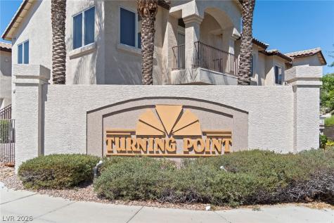 4941 Black Bear Road 204 Las Vegas NV 89149