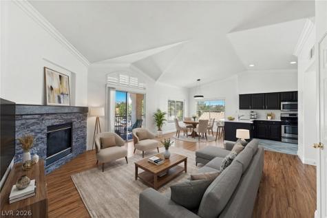 4941 Black Bear Road 204 Las Vegas NV 89149