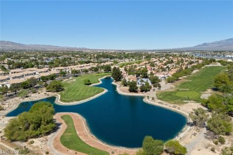 4941 Black Bear Road 204 Las Vegas NV 89149
