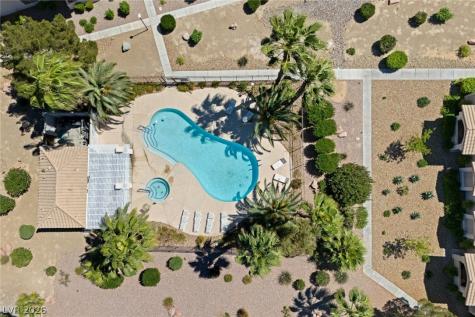 4941 Black Bear Road 204 Las Vegas NV 89149
