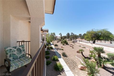4941 Black Bear Road 204 Las Vegas NV 89149