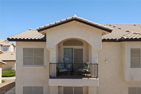 4941 Black Bear Road 204 Las Vegas NV 89149