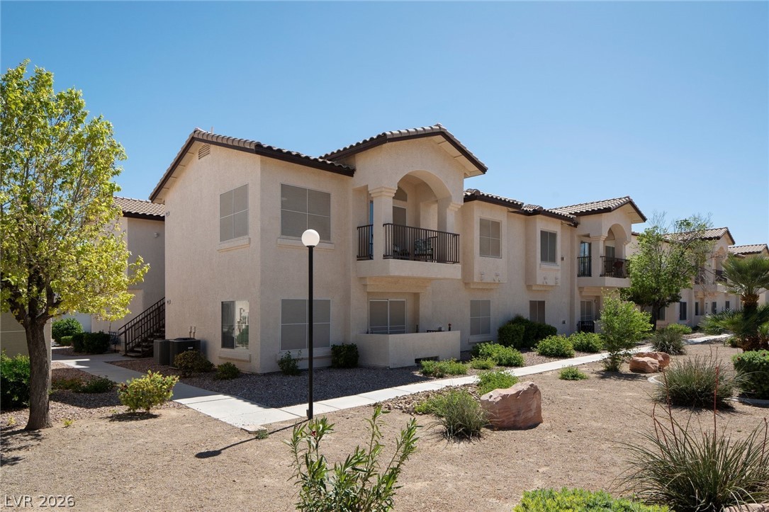 4941 Black Bear Road 204 Las Vegas NV 89149