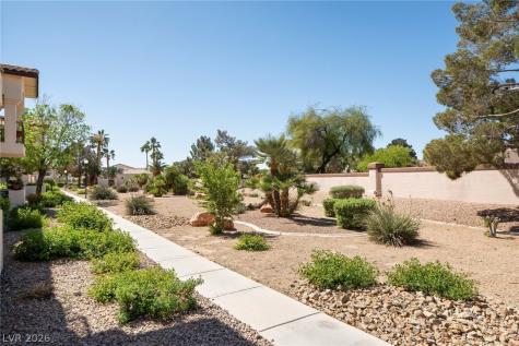 4941 Black Bear Road 204 Las Vegas NV 89149