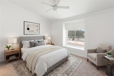 4941 Black Bear Road 204 Las Vegas NV 89149