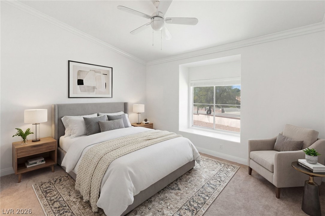 4941 Black Bear Road 204 Las Vegas NV 89149