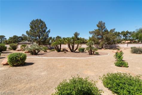 4941 Black Bear Road 204 Las Vegas NV 89149