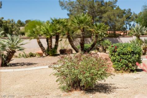 4941 Black Bear Road 204 Las Vegas NV 89149