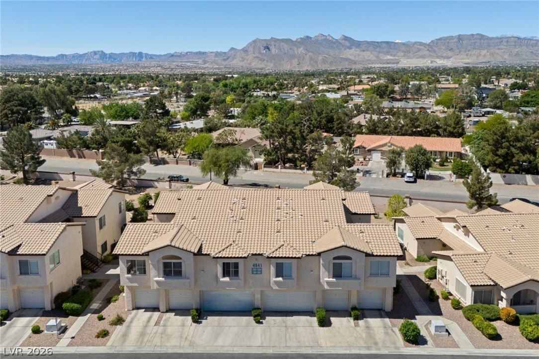 4941 Black Bear Road 204 Las Vegas NV 89149