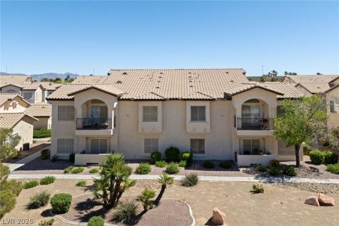 4941 Black Bear Road 204 Las Vegas NV 89149