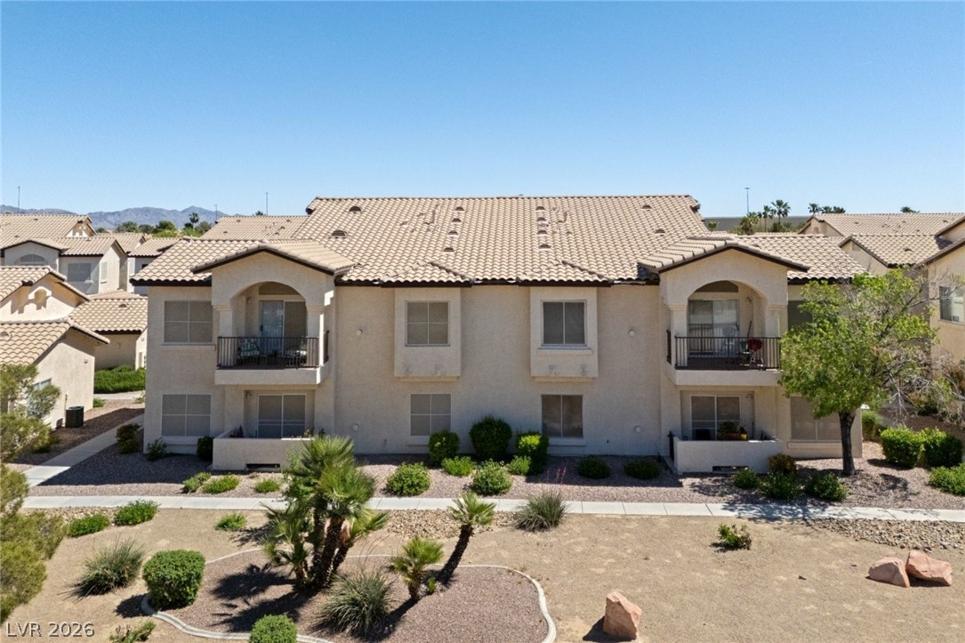 4941 Black Bear Road 204 Las Vegas NV 89149