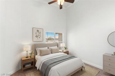 4941 Black Bear Road 204 Las Vegas NV 89149