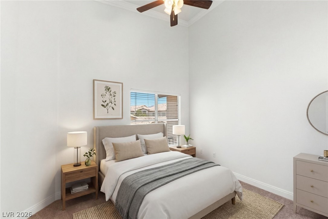4941 Black Bear Road 204 Las Vegas NV 89149