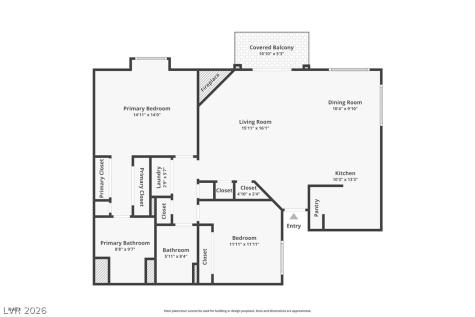 4941 Black Bear Road 204 Las Vegas NV 89149