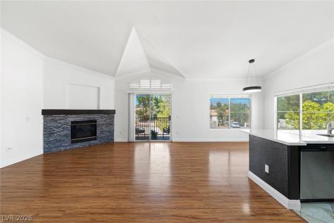 4941 Black Bear Road 204 Las Vegas NV 89149