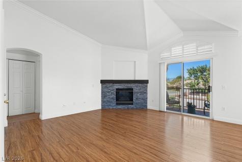 4941 Black Bear Road 204 Las Vegas NV 89149