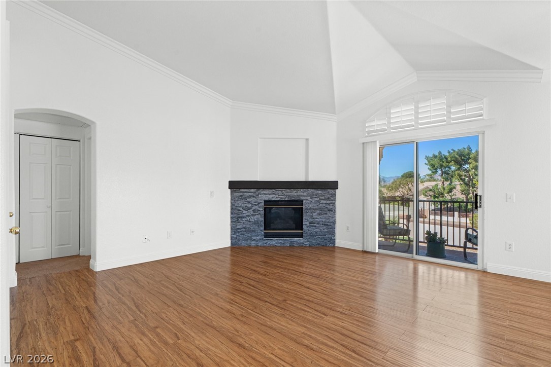 4941 Black Bear Road 204 Las Vegas NV 89149