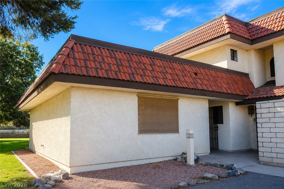 761 Bourbon Street 5 Pahrump NV 89048