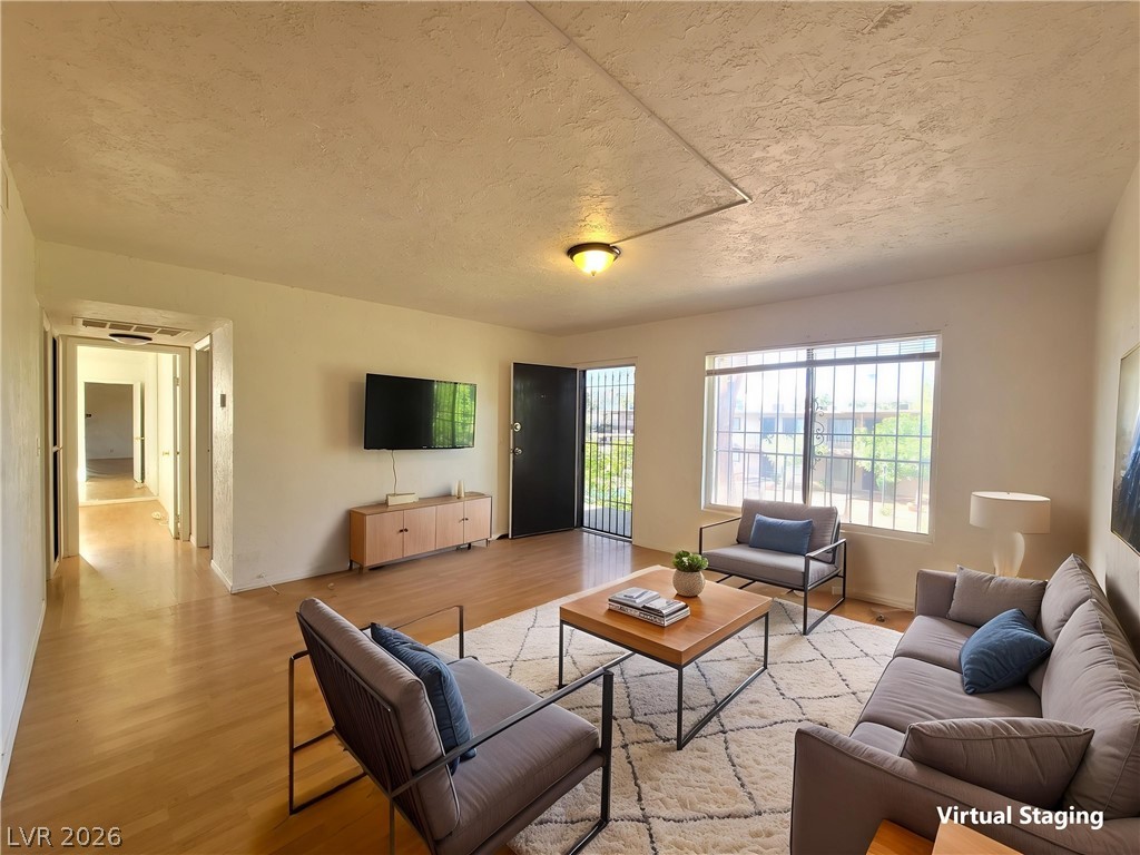 585 South Royal Crest Circle 7 Las Vegas NV 89169