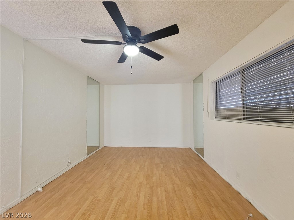 585 South Royal Crest Circle 7 Las Vegas NV 89169