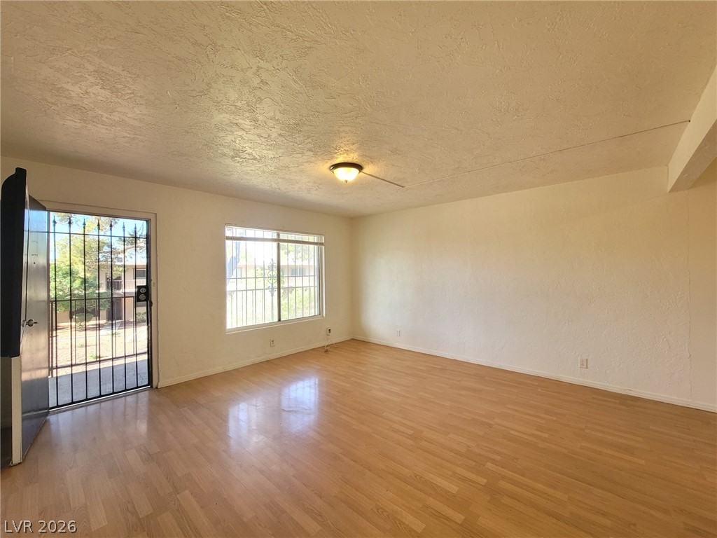 585 South Royal Crest Circle 7 Las Vegas NV 89169