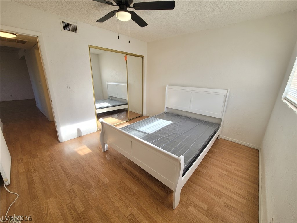 585 South Royal Crest Circle 7 Las Vegas NV 89169